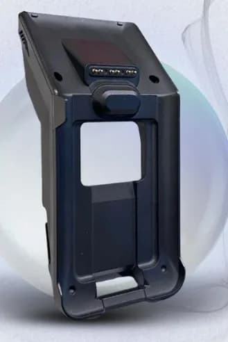 S1 eDock