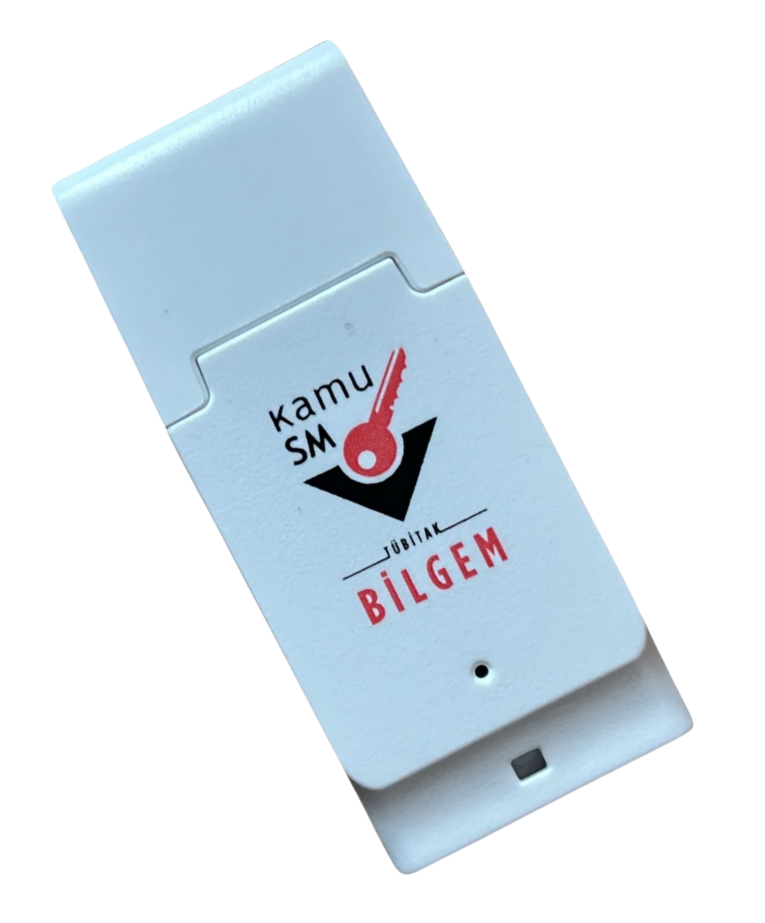 Limited ve anonim şirketler