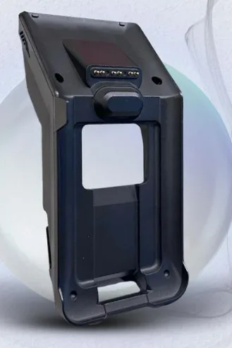 S1 eDock