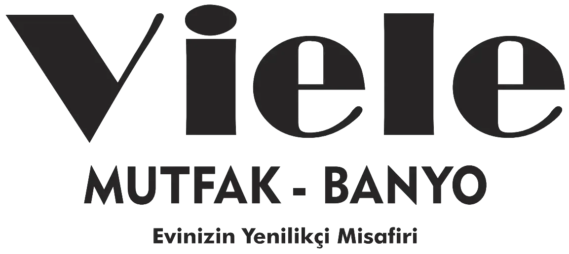 Viele Mutfak