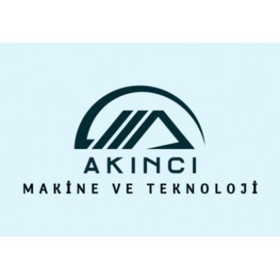 Akıncı Makine ve Teknoloji